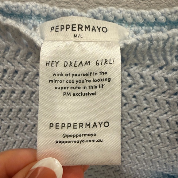 ❌SOLD❌ - Picture 8 of 8